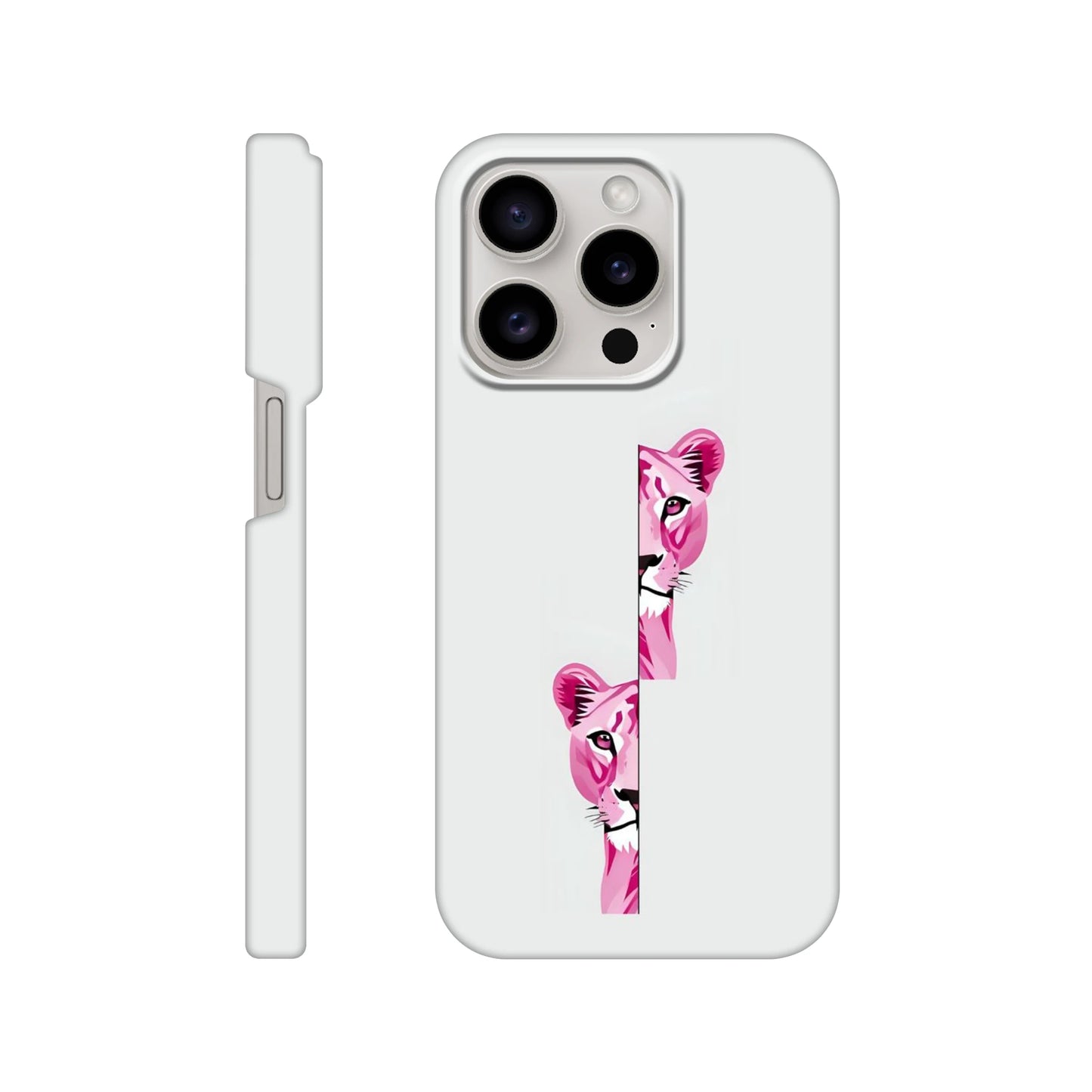 a96051b6-85f5-4ecd-94c9-91c035e50696