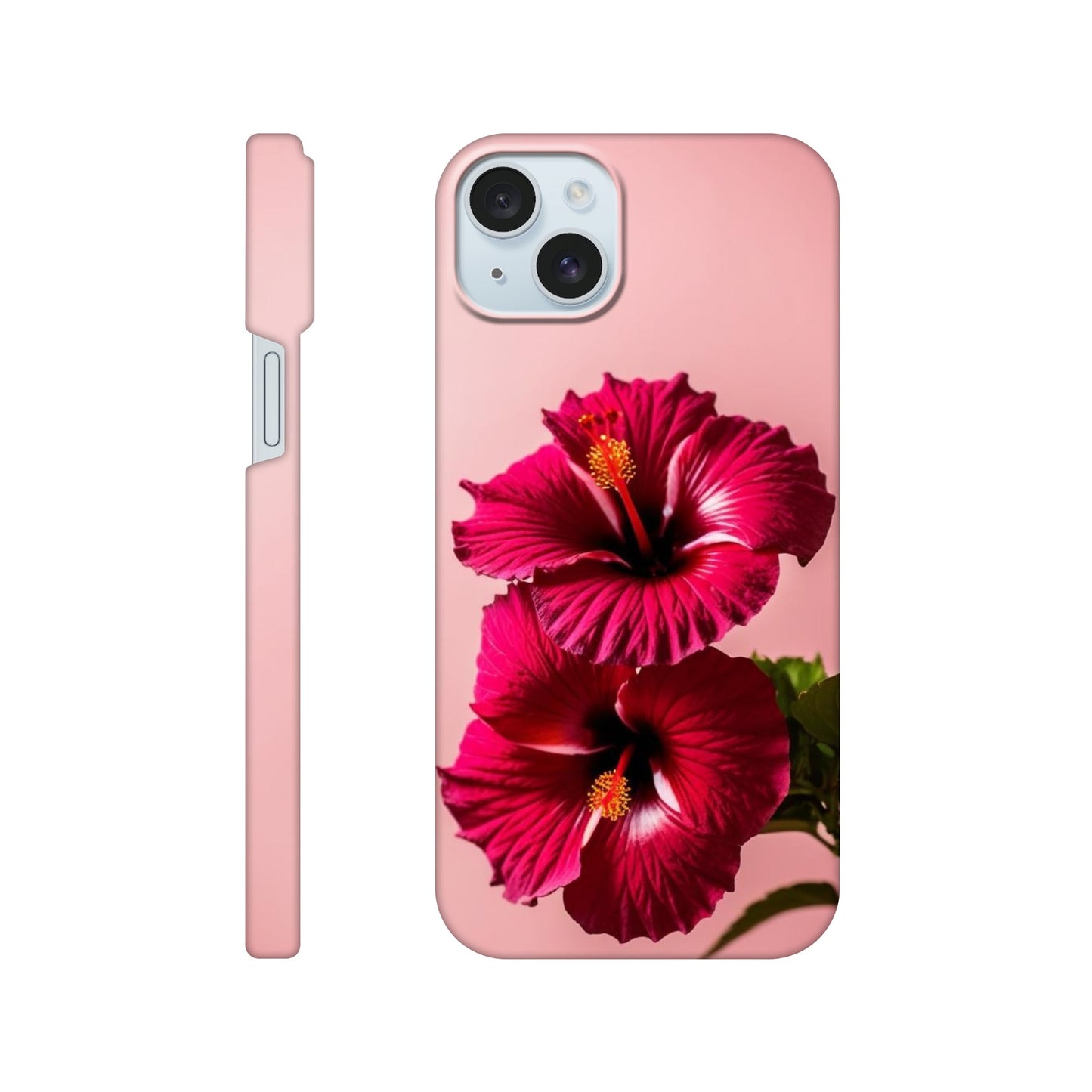 a9f8f3d7-5c31-4963-8210-3a7ea21ea9b4