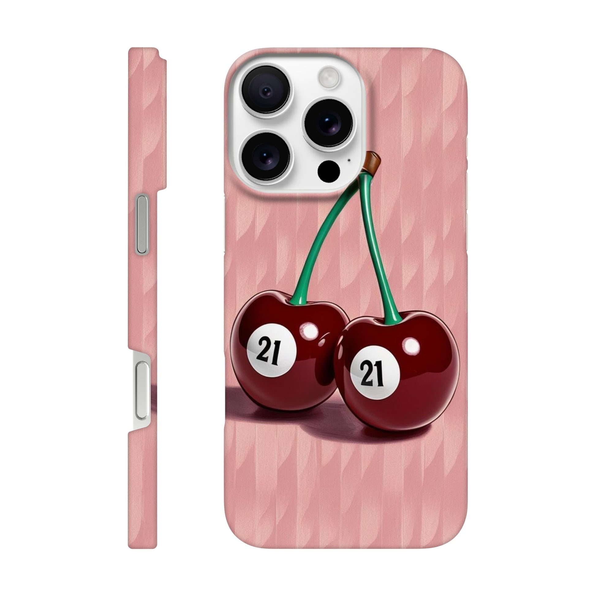 ab409700-6202-4609-a225-6f6c5c203e8f