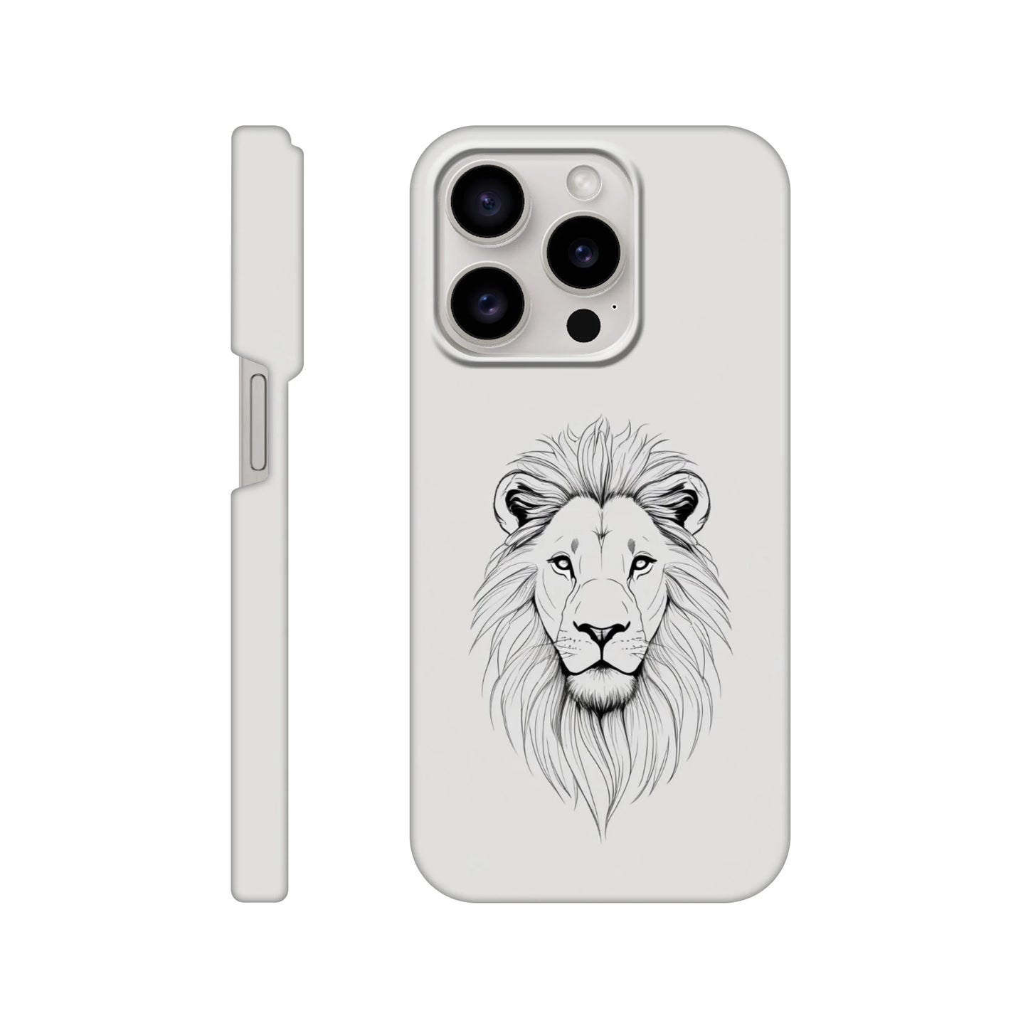 abd50c0d-5534-41ec-907c-fcefdc1e18d2