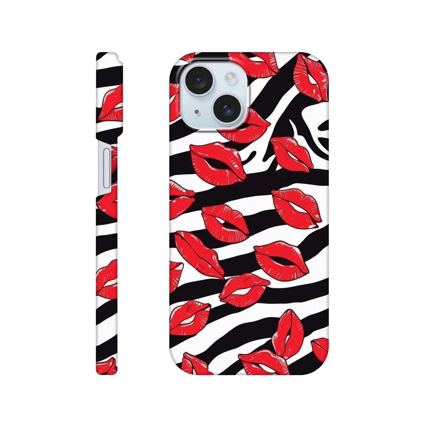 abe880fa-3f51-4811-a2da-7be124e9de1c