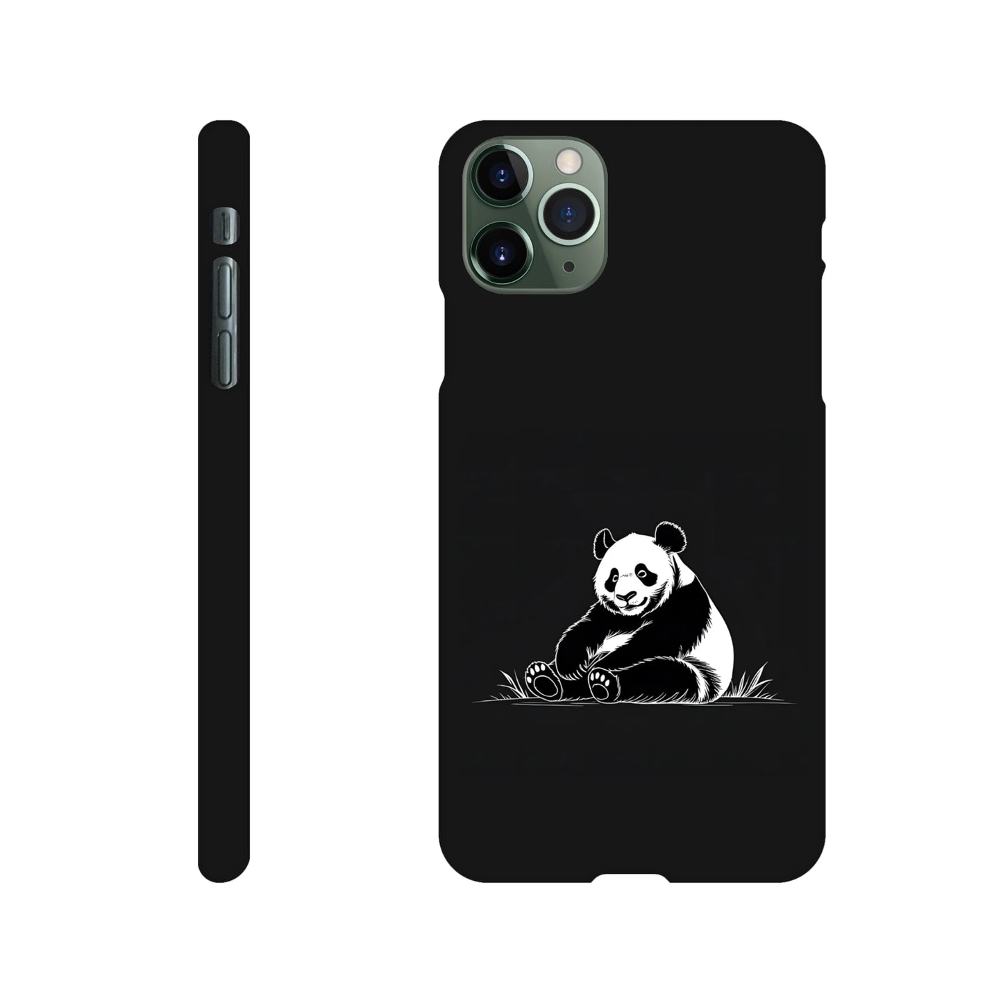 ac1d630d-da7e-408b-9924-a9f260b73fb7