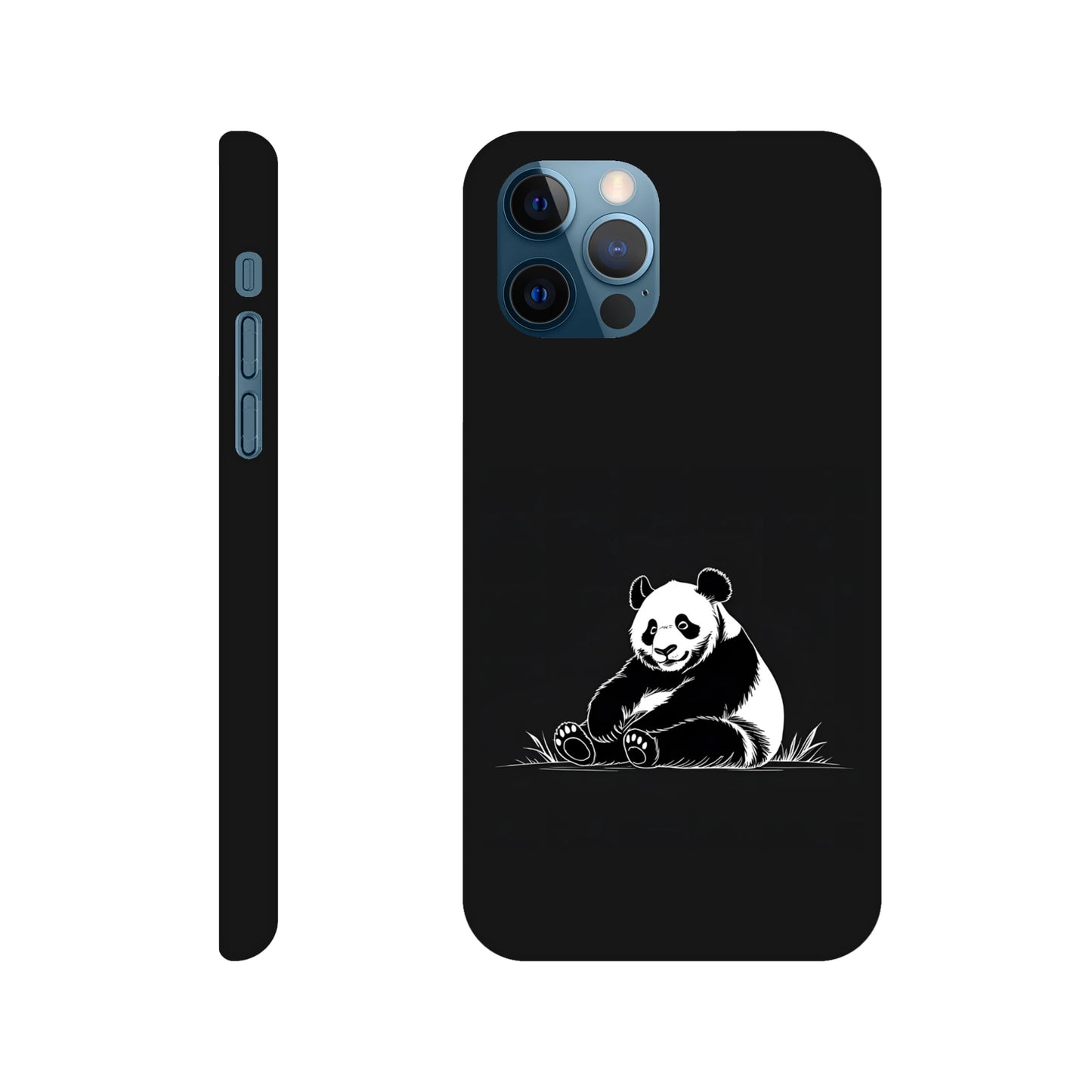 ac5f7093-2576-4ef2-b3a5-32042b5296f5