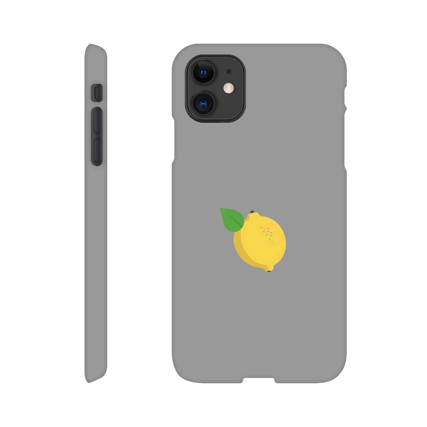 ad7ee012-712d-4175-9099-937d293147bc