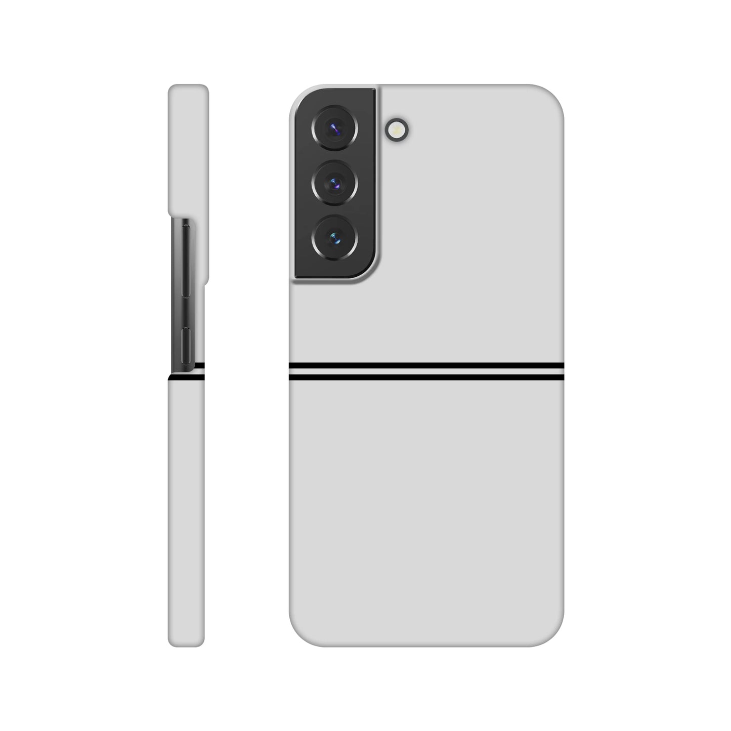 ae3eb66a-ba70-42e1-b56b-006035dce920