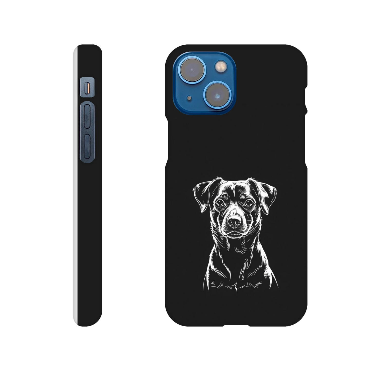 ae66a187-4c0c-4d27-9553-cfe5d75b2a73