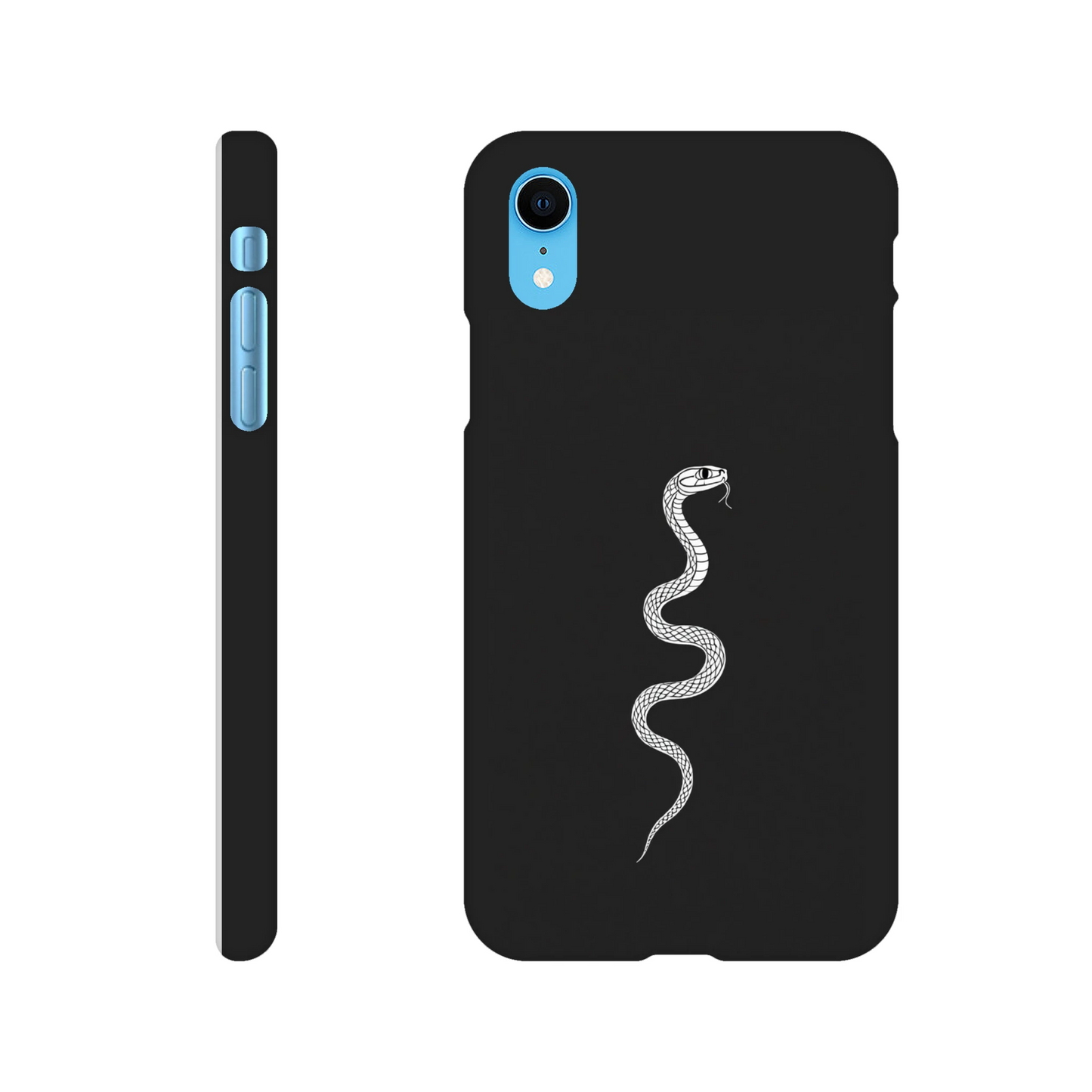 ae8d4096-a07b-47c3-9138-2f98b1d29d6c