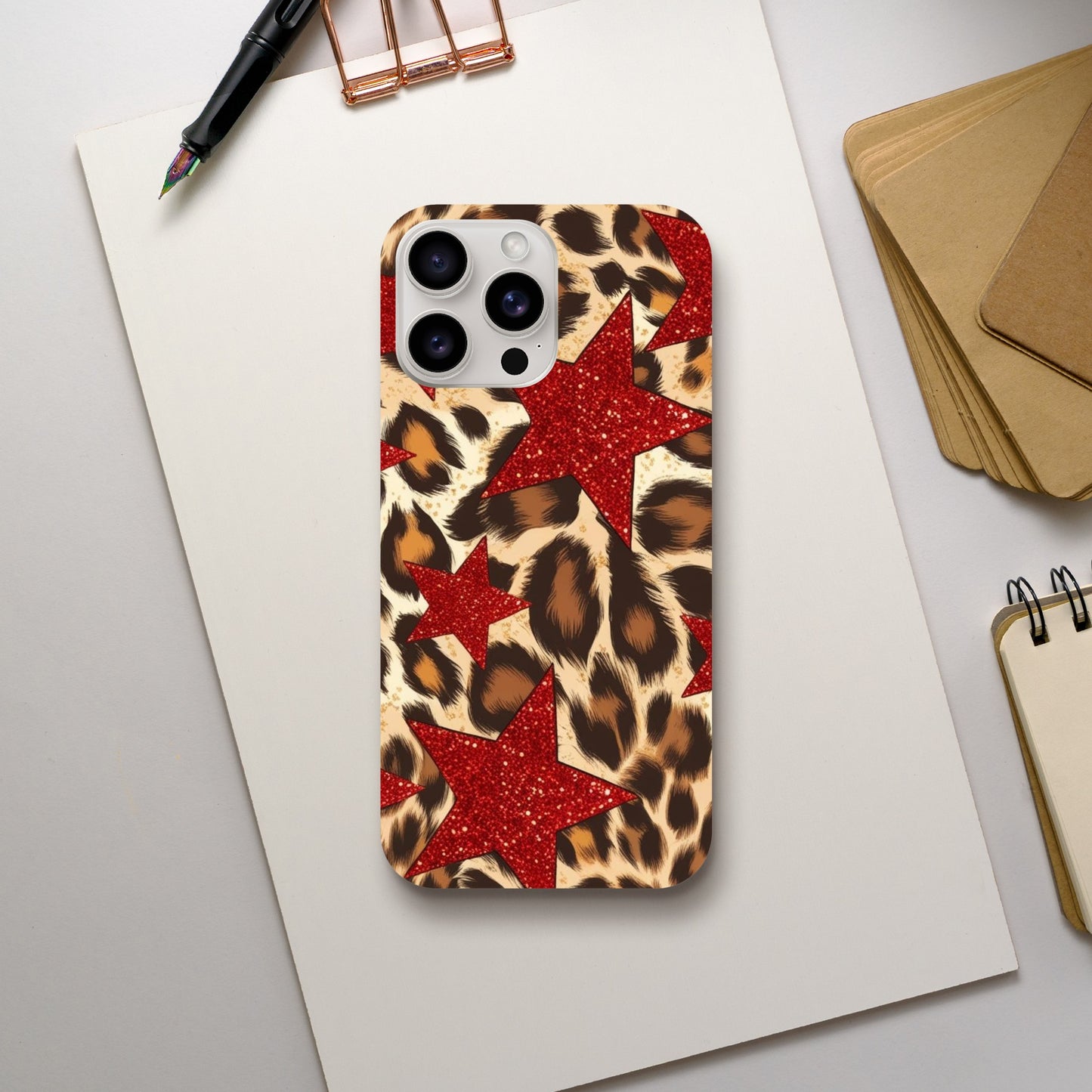 aea66abe-83a3-4eb9-8e48-adf473991665