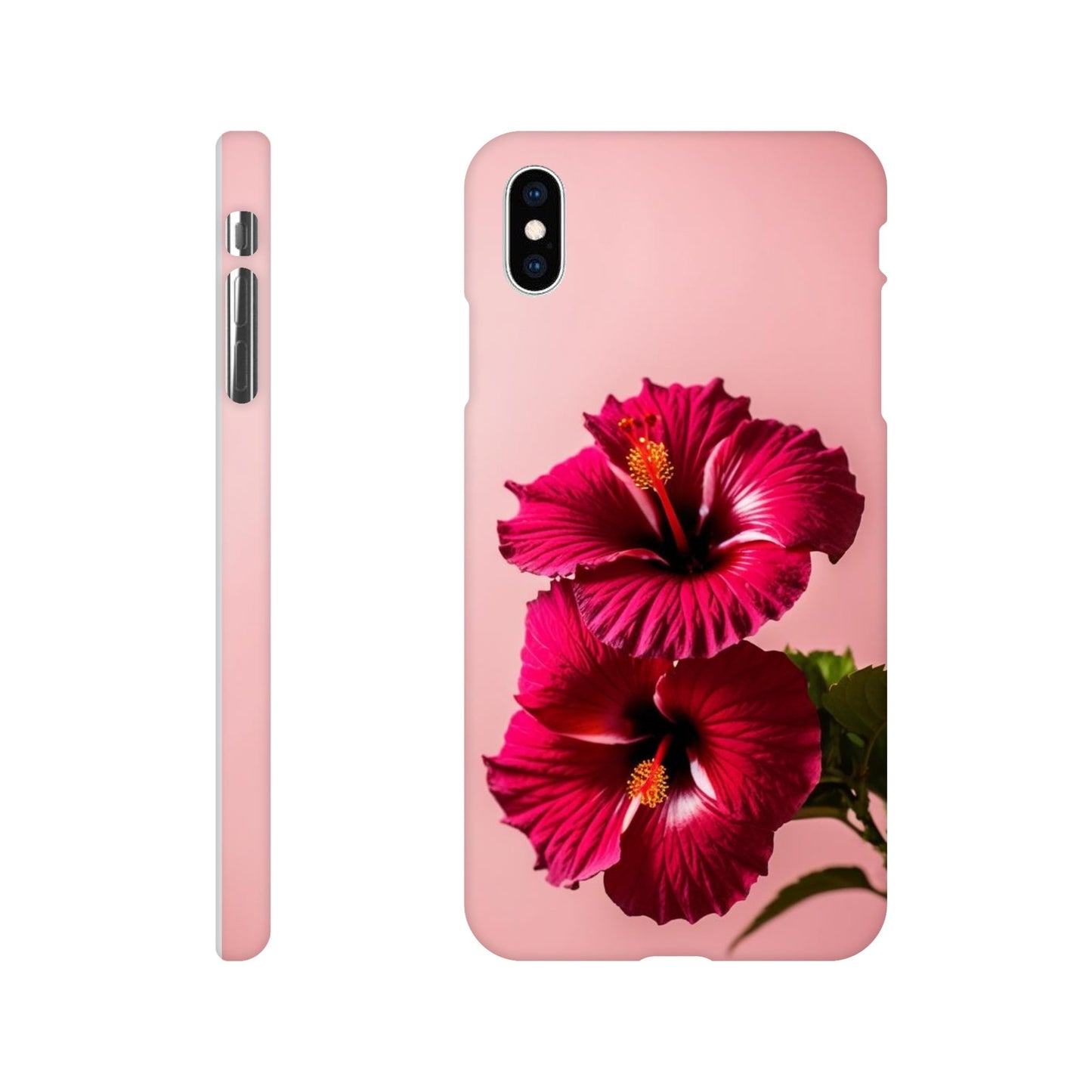 aeb6723c-b754-40a3-9e18-089e8920e7cd