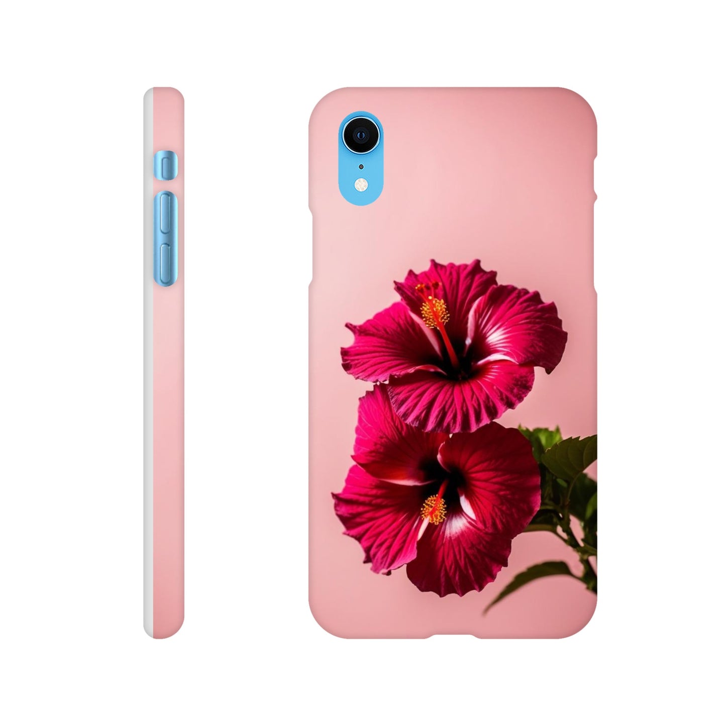 aeb8984e-27d0-4a70-ba98-0ebe2898c982