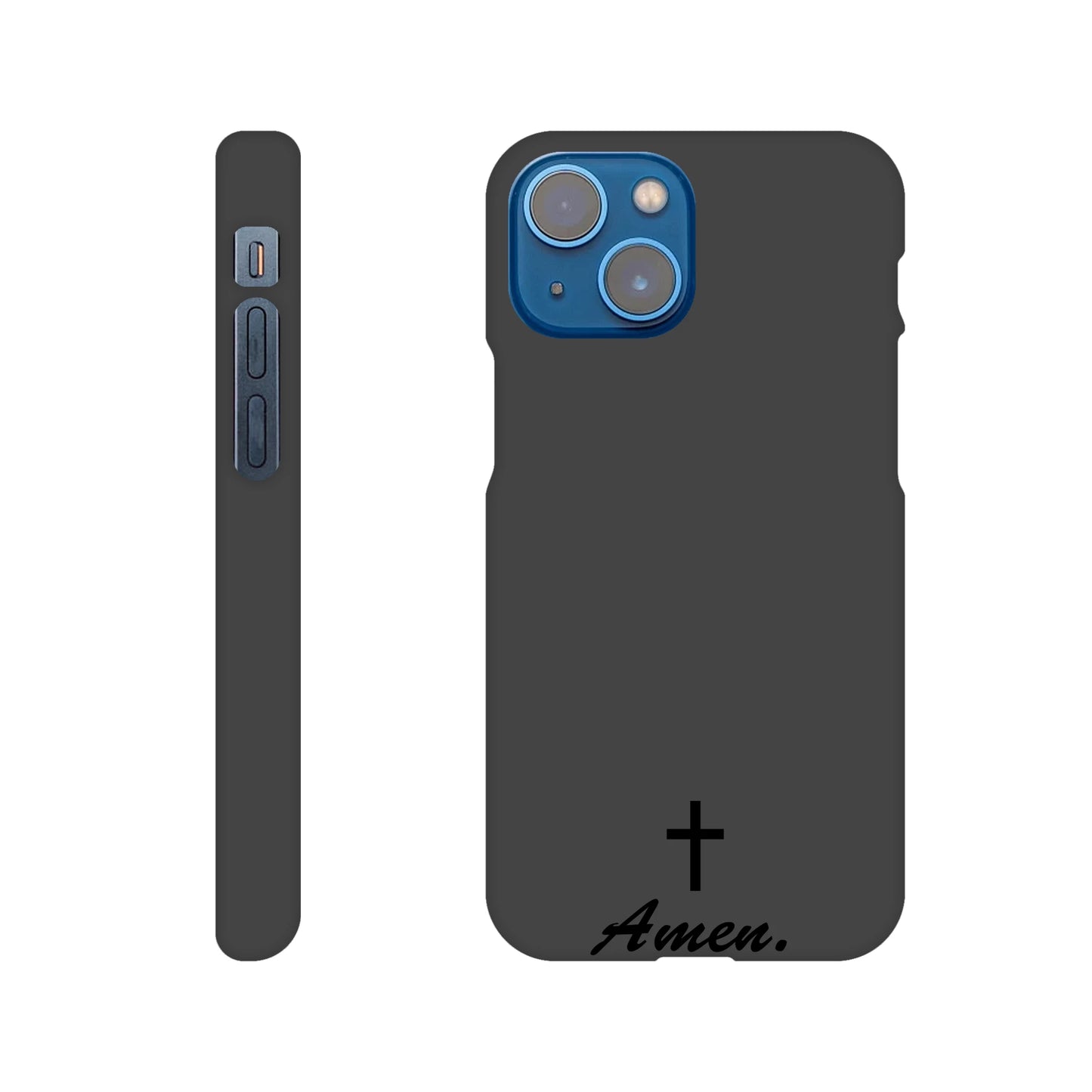 af2eb491-7c74-4e66-b62e-36f2132ab491