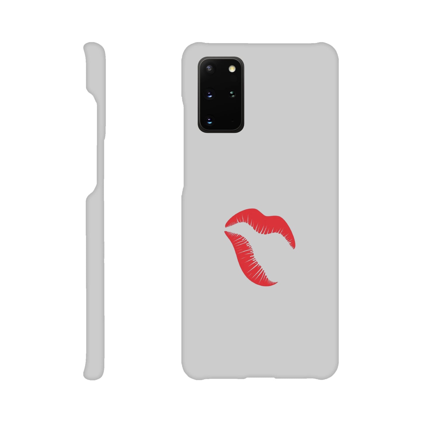 b02b6c91-bf33-4e4c-af3d-dc0192619271