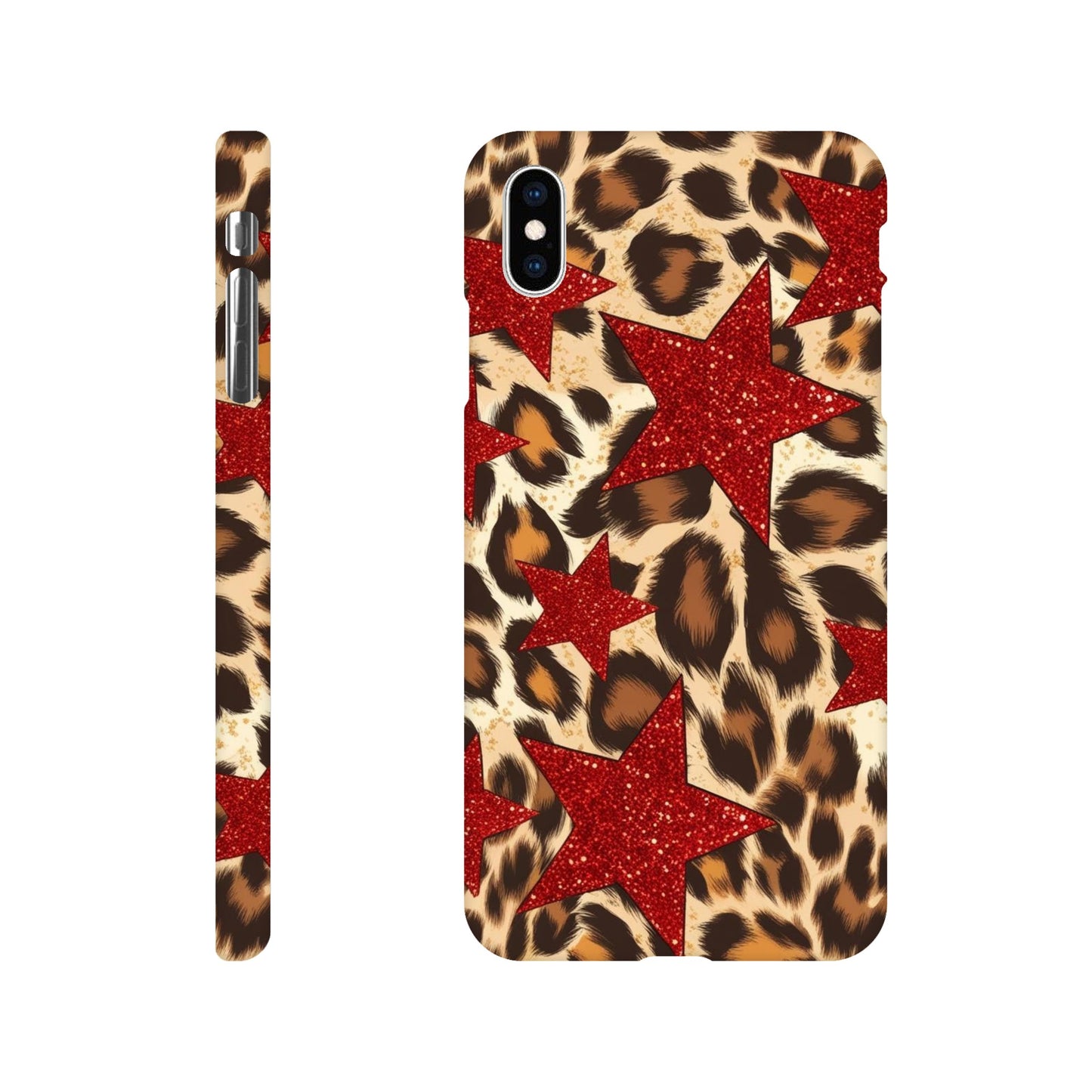 b0bc0f18-8b3b-4e33-805f-ed0520bd25fc