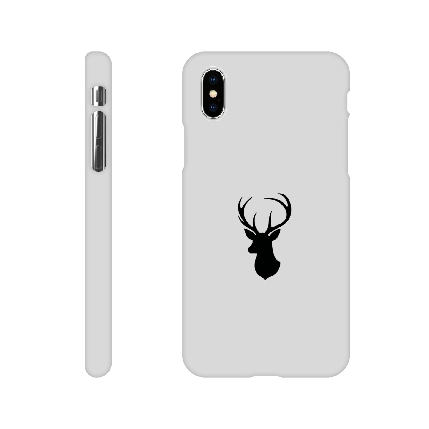 b12fffb1-6b1f-4036-8f02-4414a8b0668b