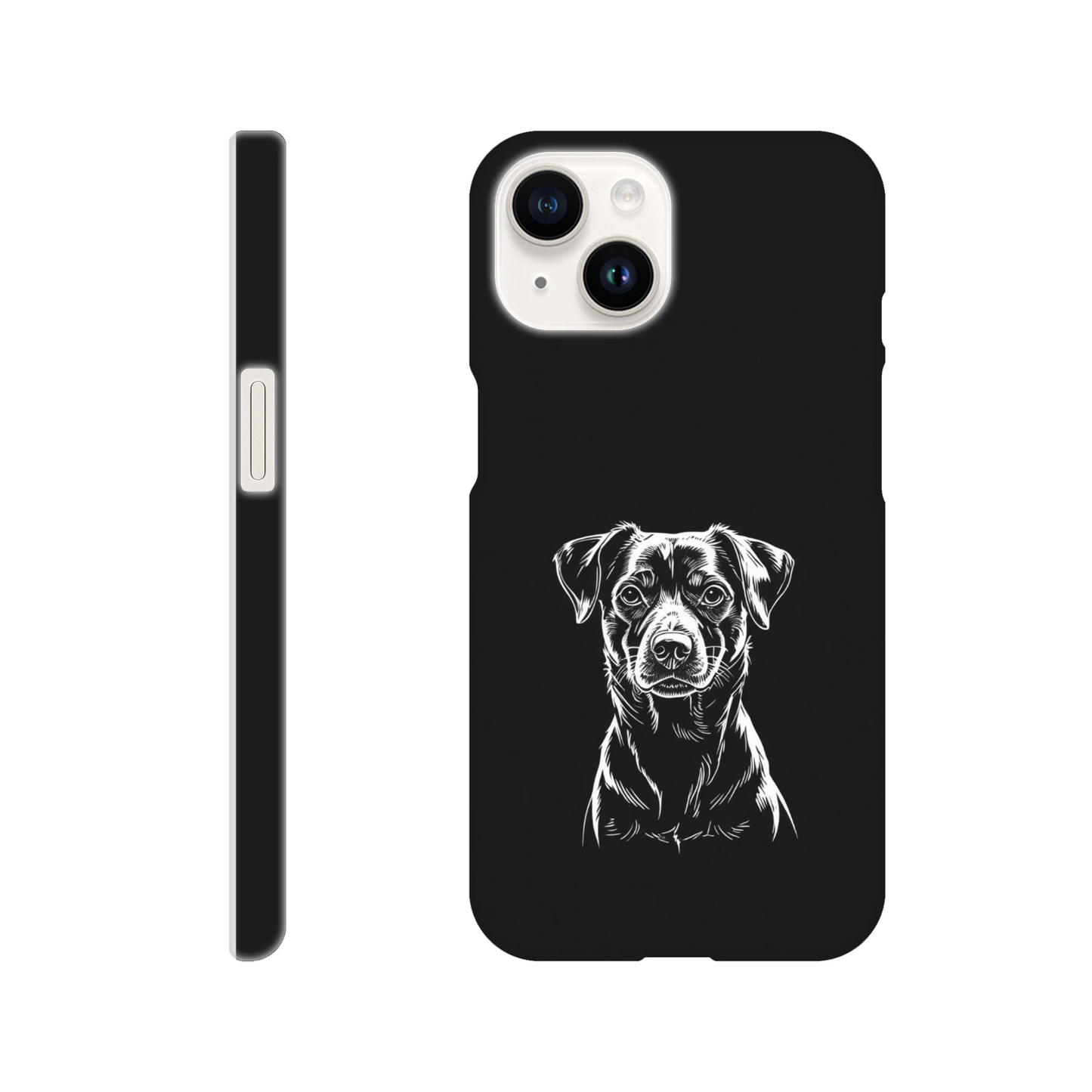 b17bff26-d402-48f1-83da-f6dab125df41