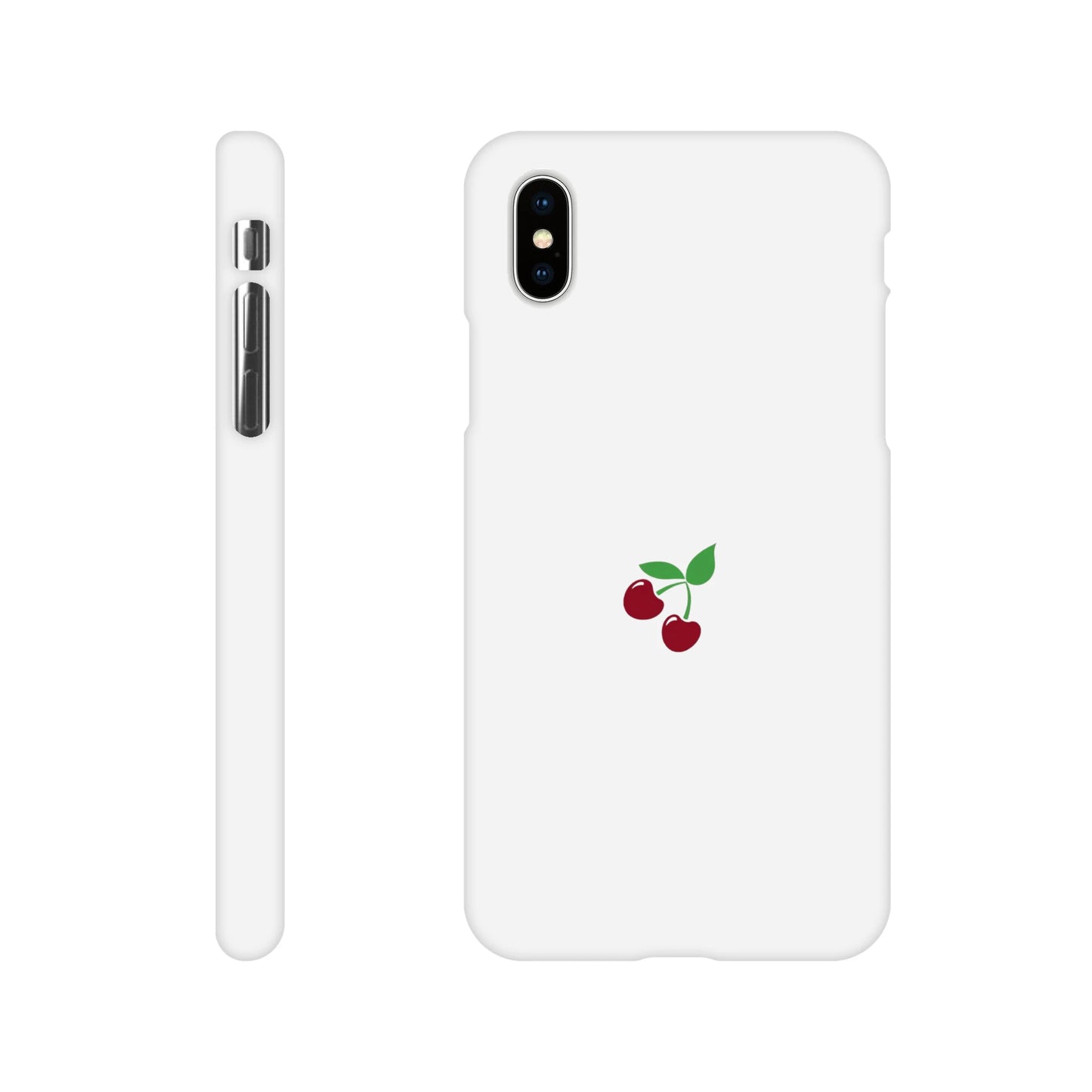 b1954580-61f7-4905-95ec-f028a411010f