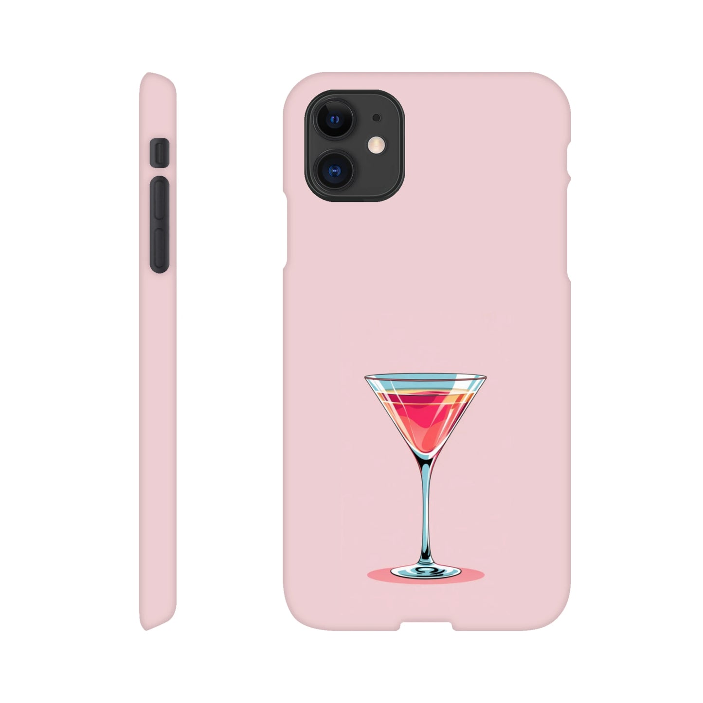 b1d0cceb-9590-45cb-8c9f-a6f0284f035f