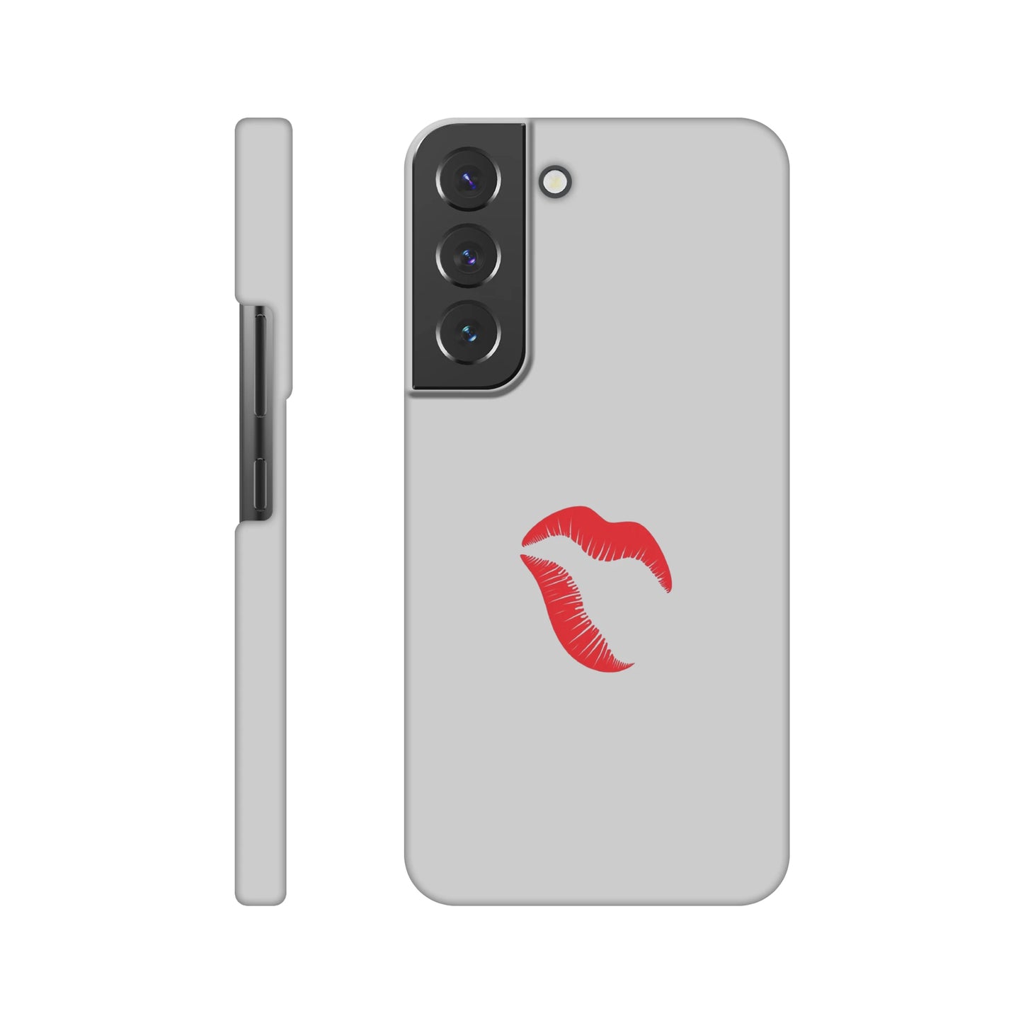 b2569d92-db62-4a53-a397-41dc7062a82b