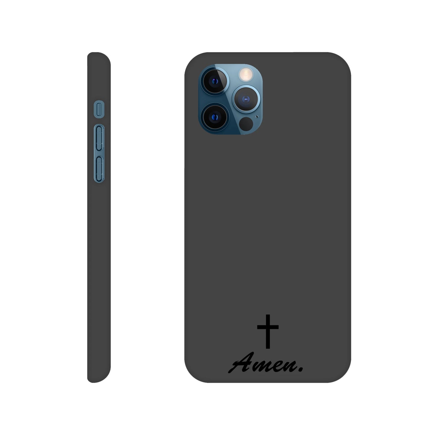 b2e46152-c7b2-4802-a1b4-6cab3208a701