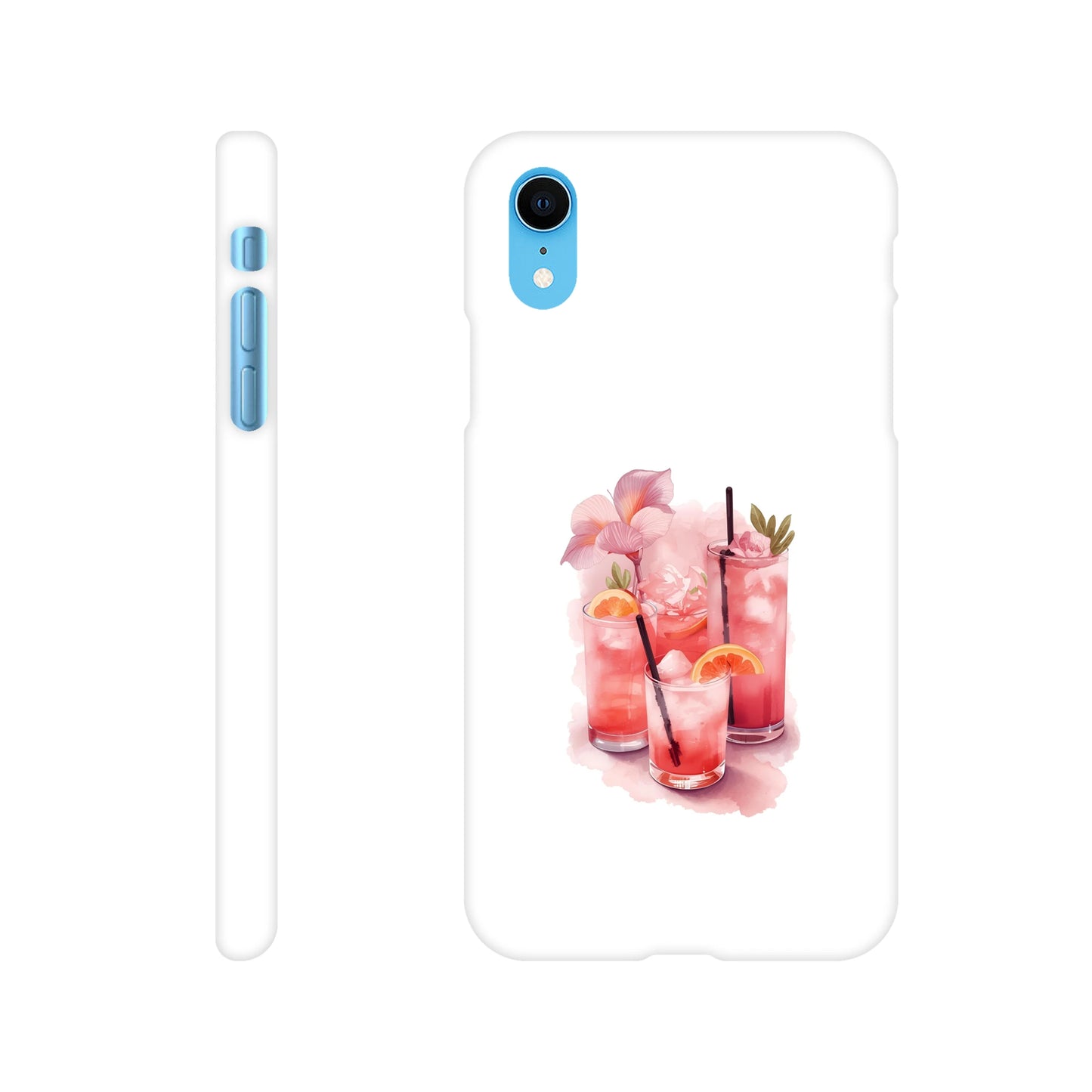 b36db820-9554-488a-9a8d-c85080f438e7