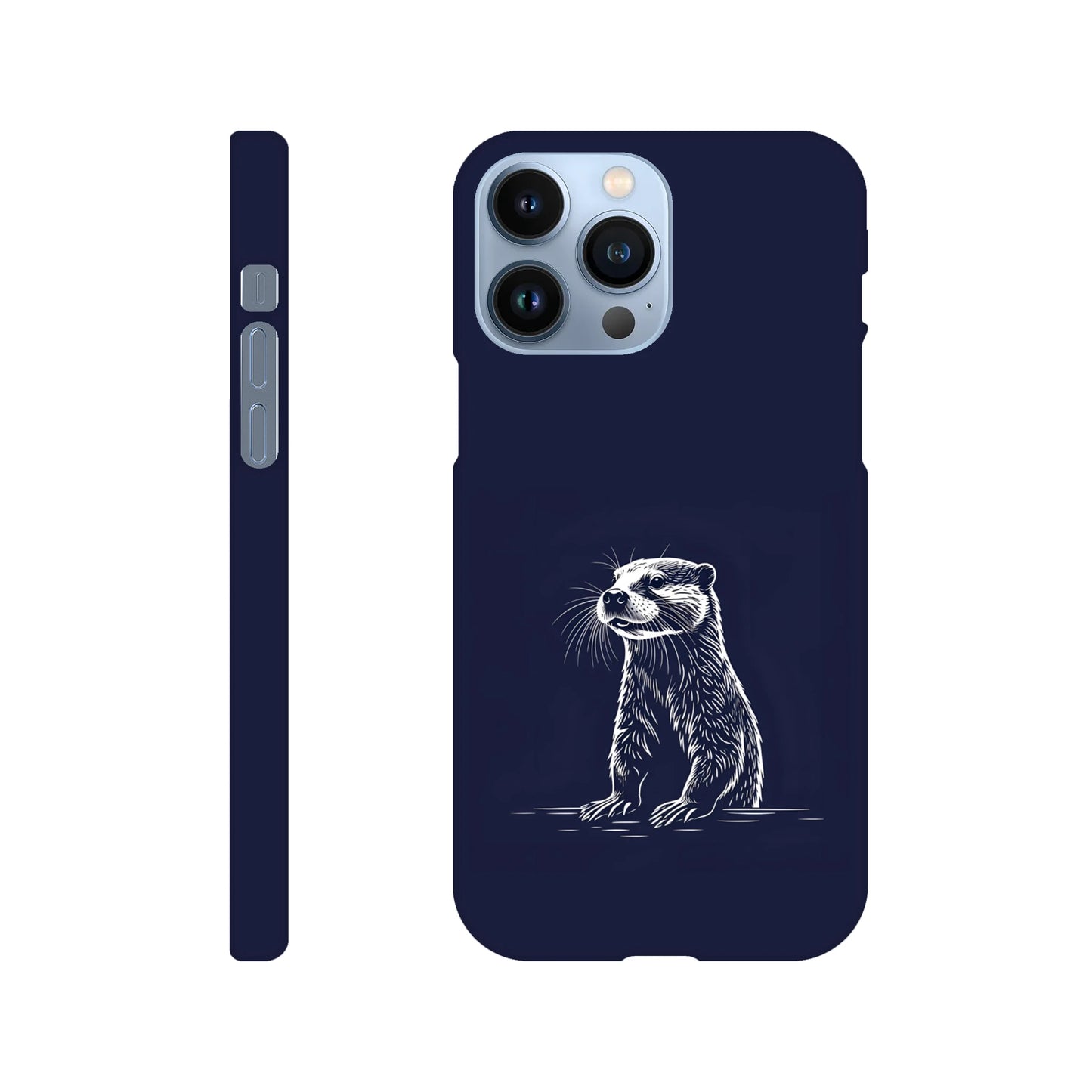 b3e74383-44f9-494f-94d4-786267041779