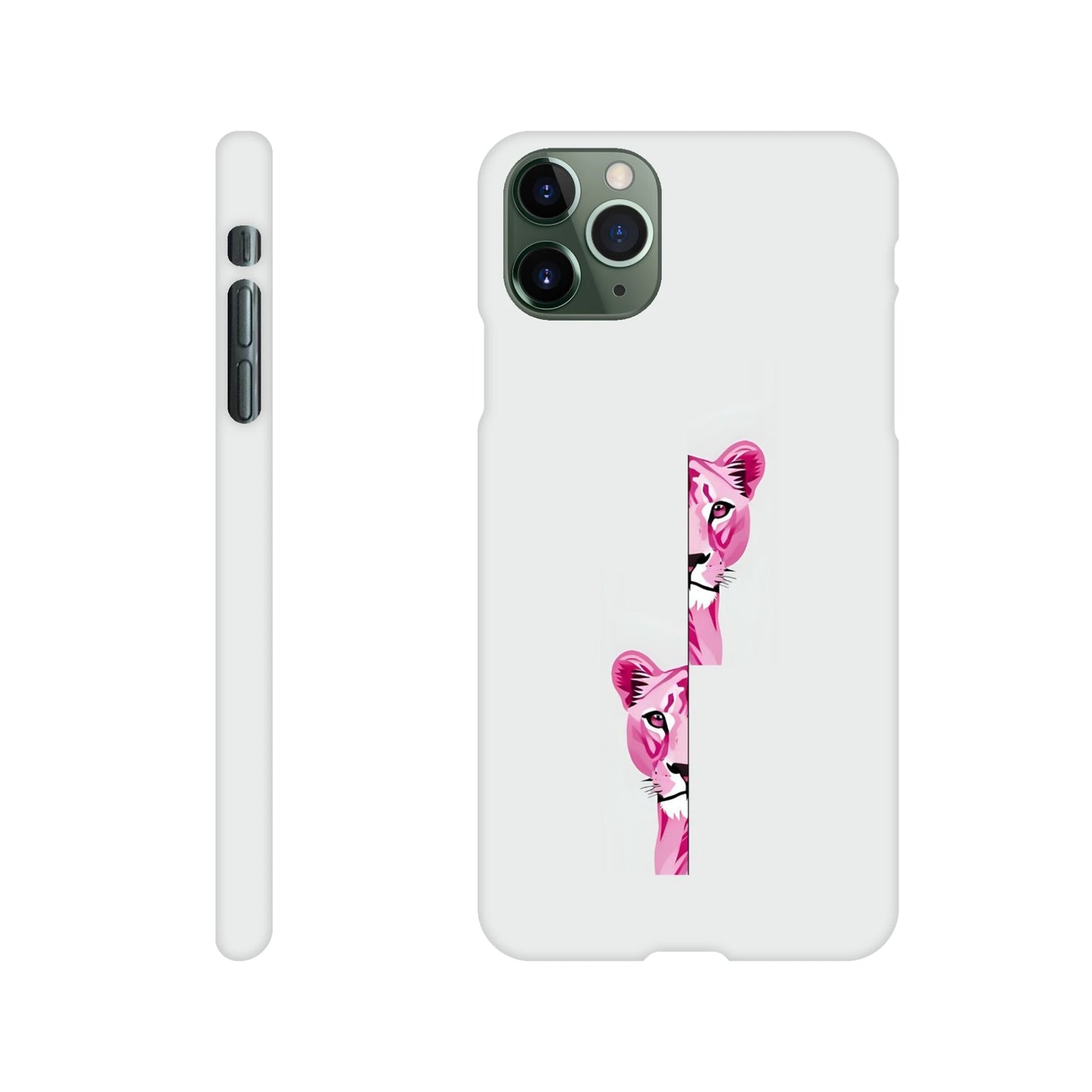 b43c3554-3855-49f3-90a8-dcdc89a841d5