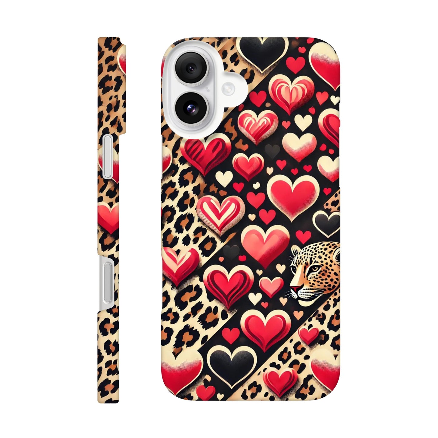 b494e50d-93ac-4676-af69-2d0bbda27a51