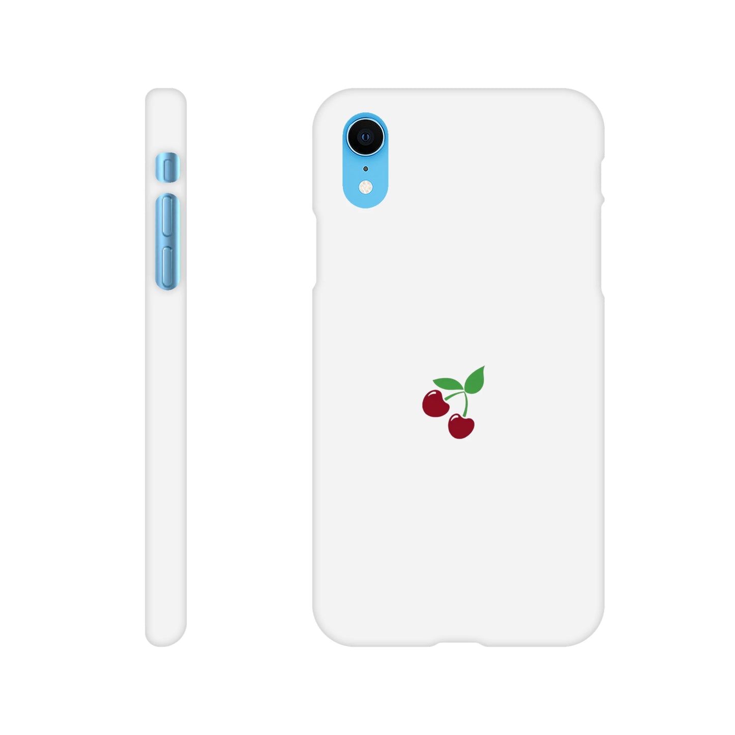 b4a43025-98bf-49d7-807d-6f2bec9840bd