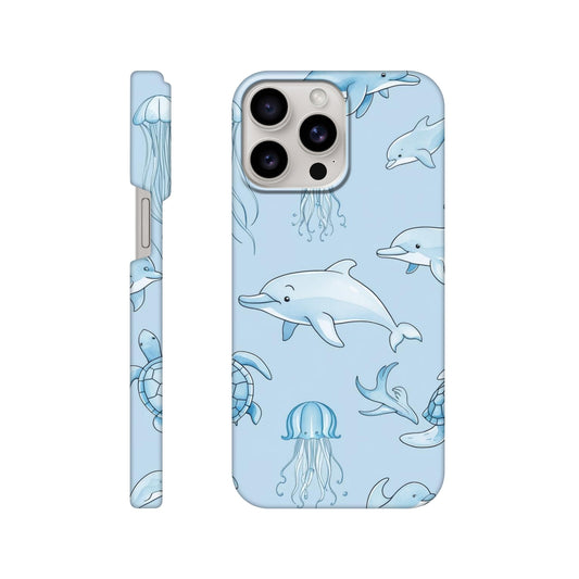 b4af27fe-6667-474c-8d53-0b1bb0adac05