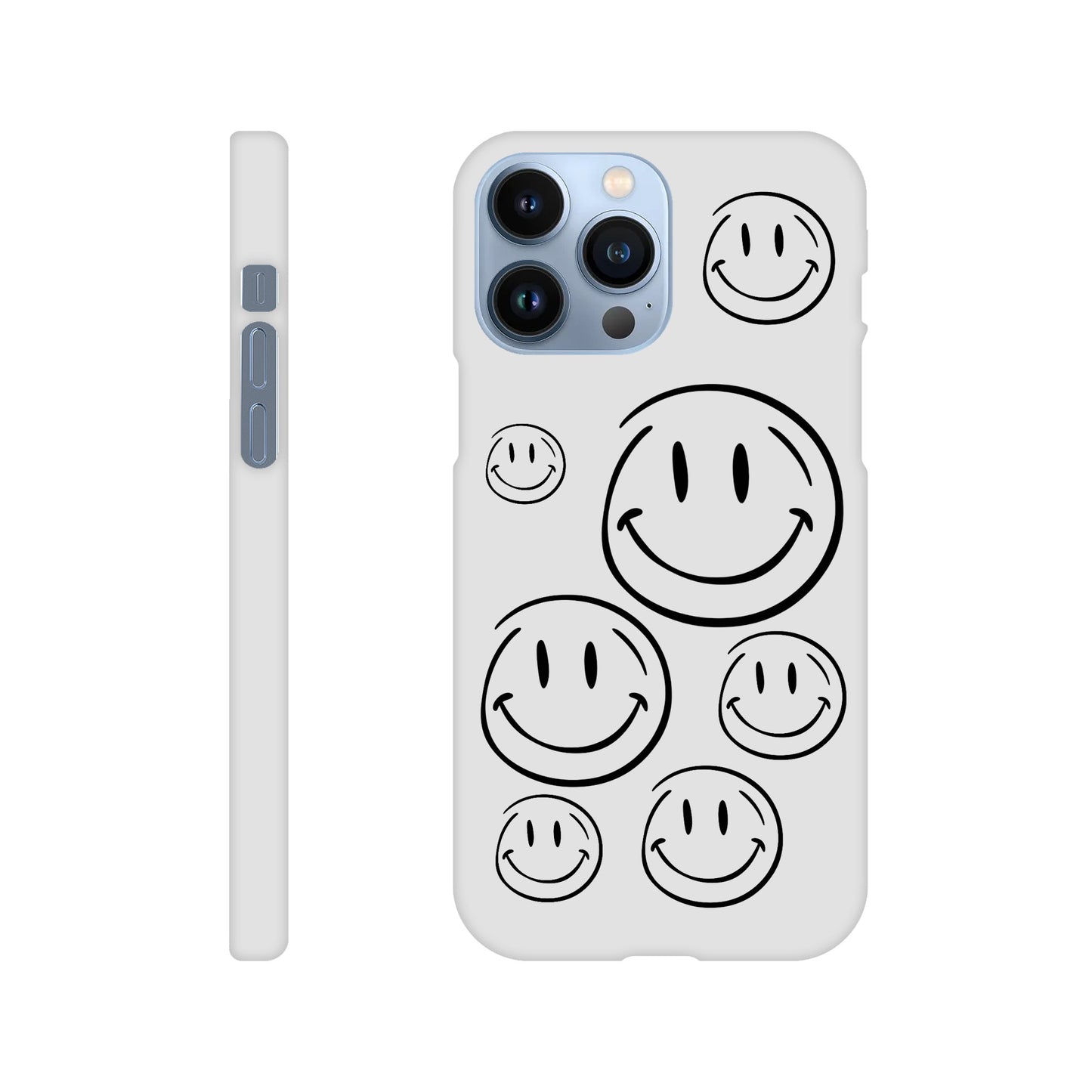 b4ed6d5e-8859-4471-9117-24fde2d45220