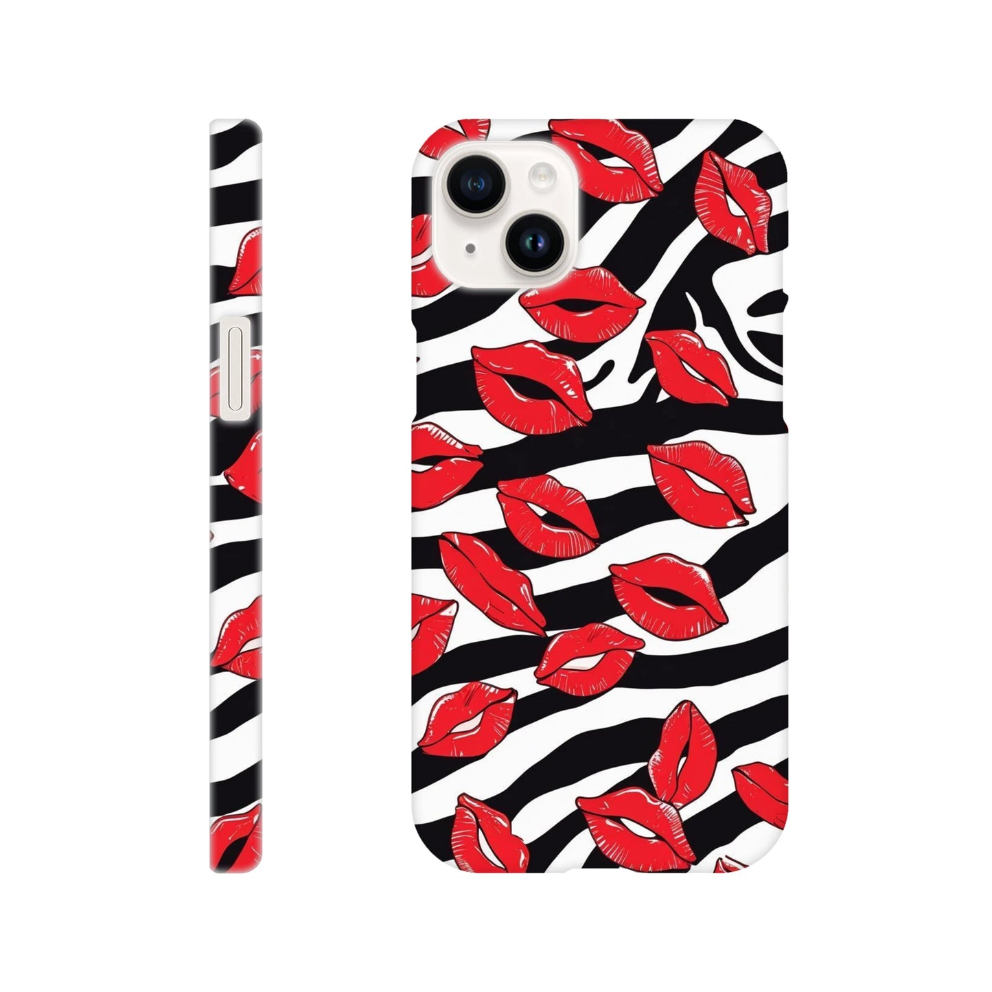 b5bde530-de5d-44f5-8e98-0a1cc5a09be5