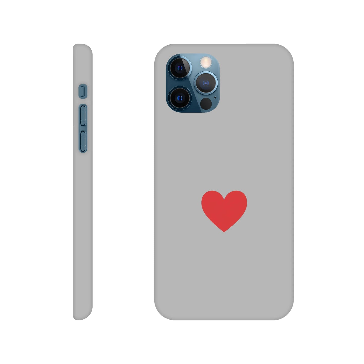 b5d38839-6366-48de-86f0-82bb2a19b40c