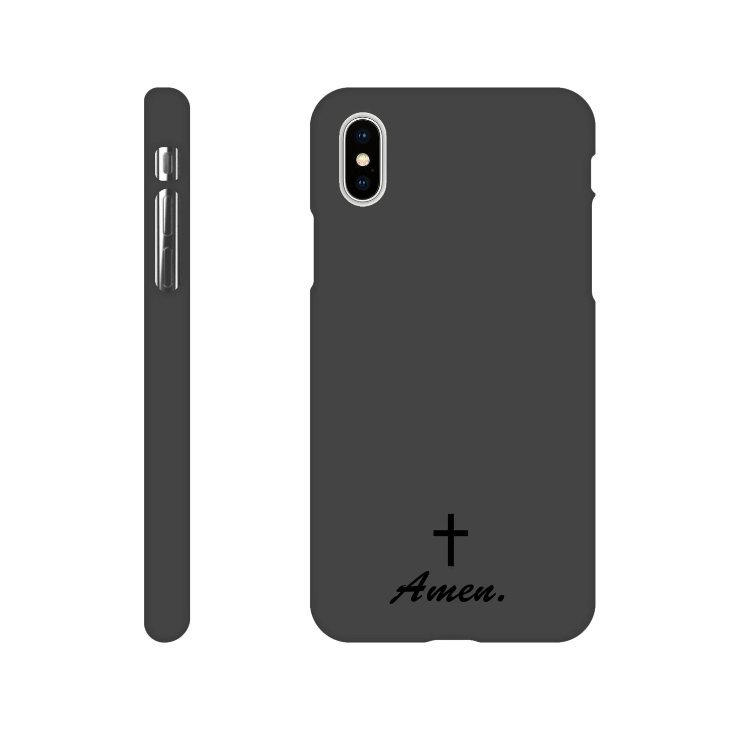 b5eb336e-6ca1-4908-9656-746316fb416a