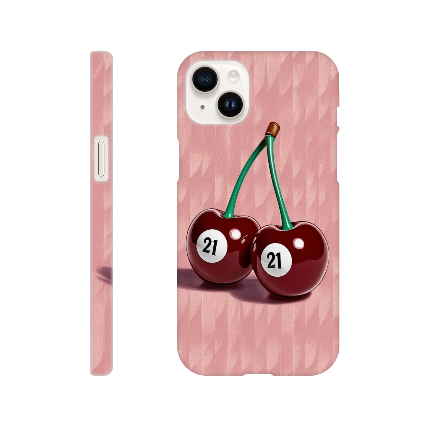 b669f6c7-3869-4d06-92be-8b1a1a5cdd51