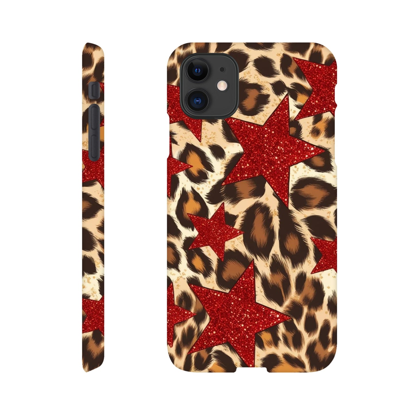 b66dce51-9368-4d7d-bea0-25ae94aff93a