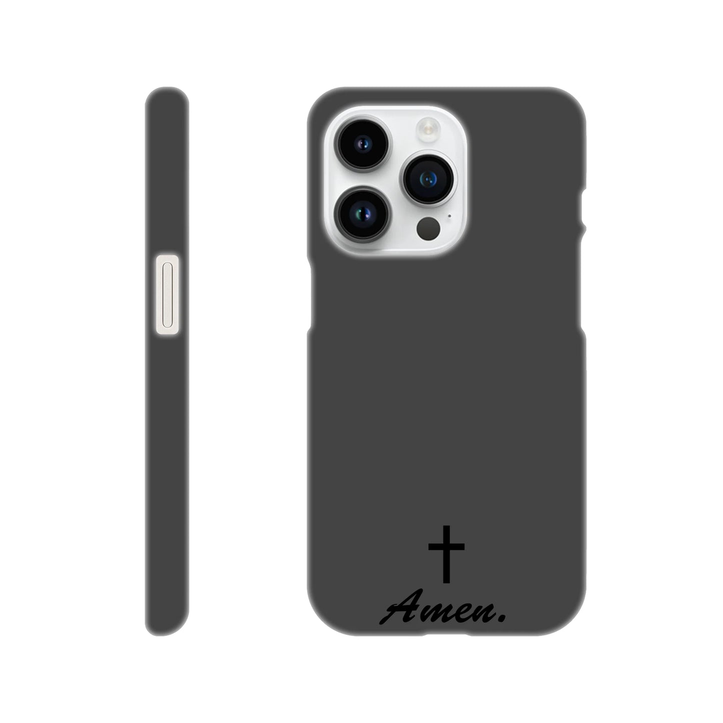 b6ae85fd-af95-4513-9e33-b945ce3eedf0