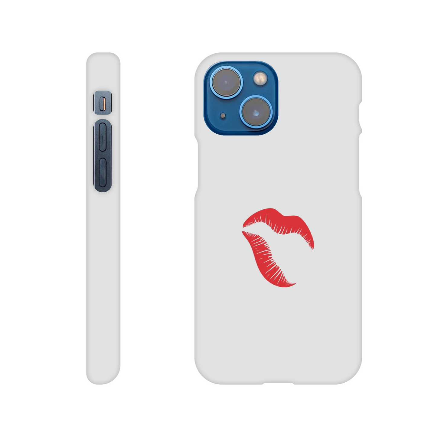 b6afb217-29c4-4141-b42a-0718b022bd79