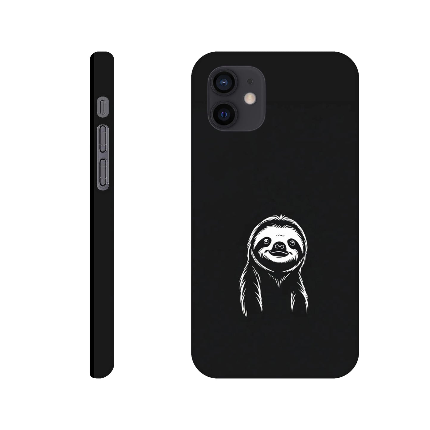 b7807ccd-452b-41e2-aab6-4ea367f11d43