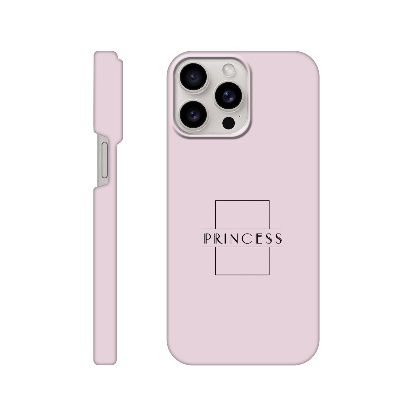 b78d6cd8-4655-4732-8944-a09a015cafff