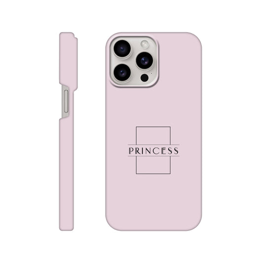 b78d6cd8-4655-4732-8944-a09a015cafff