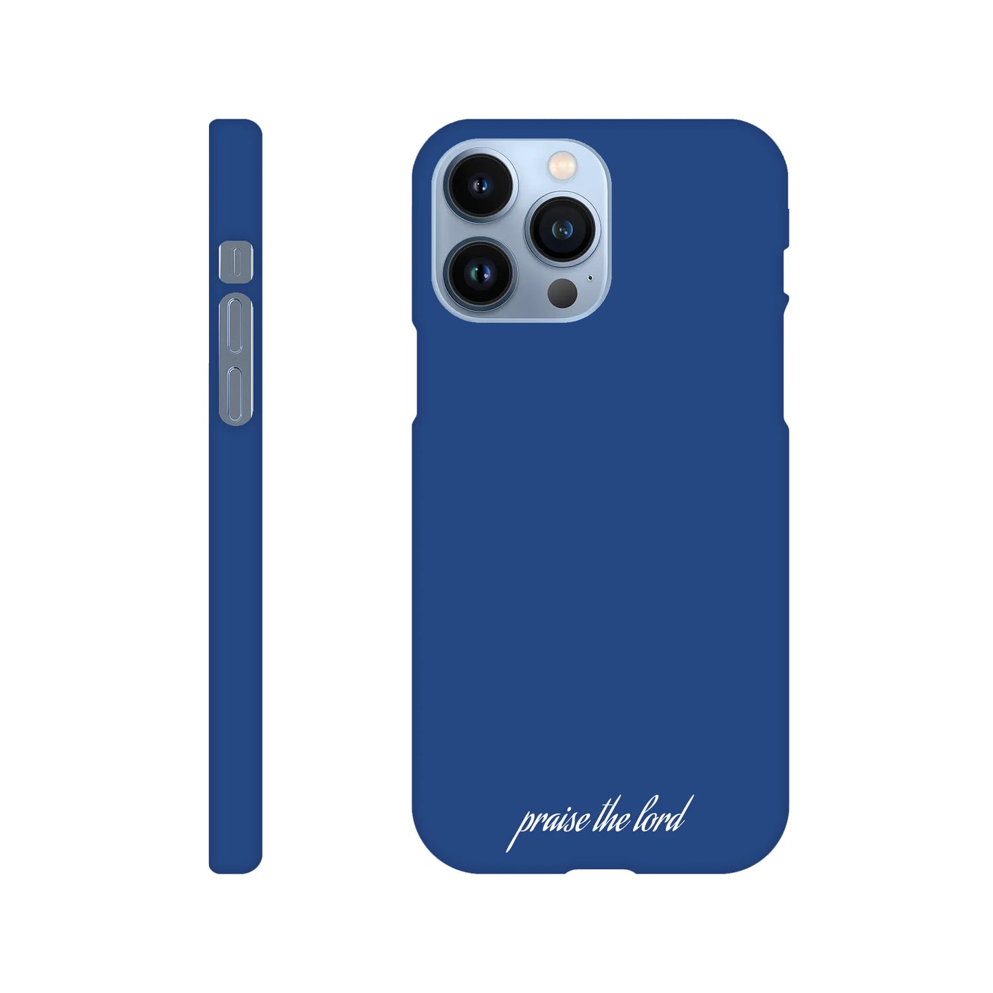 b7d2a053-0a15-420b-ba19-2b1445836556