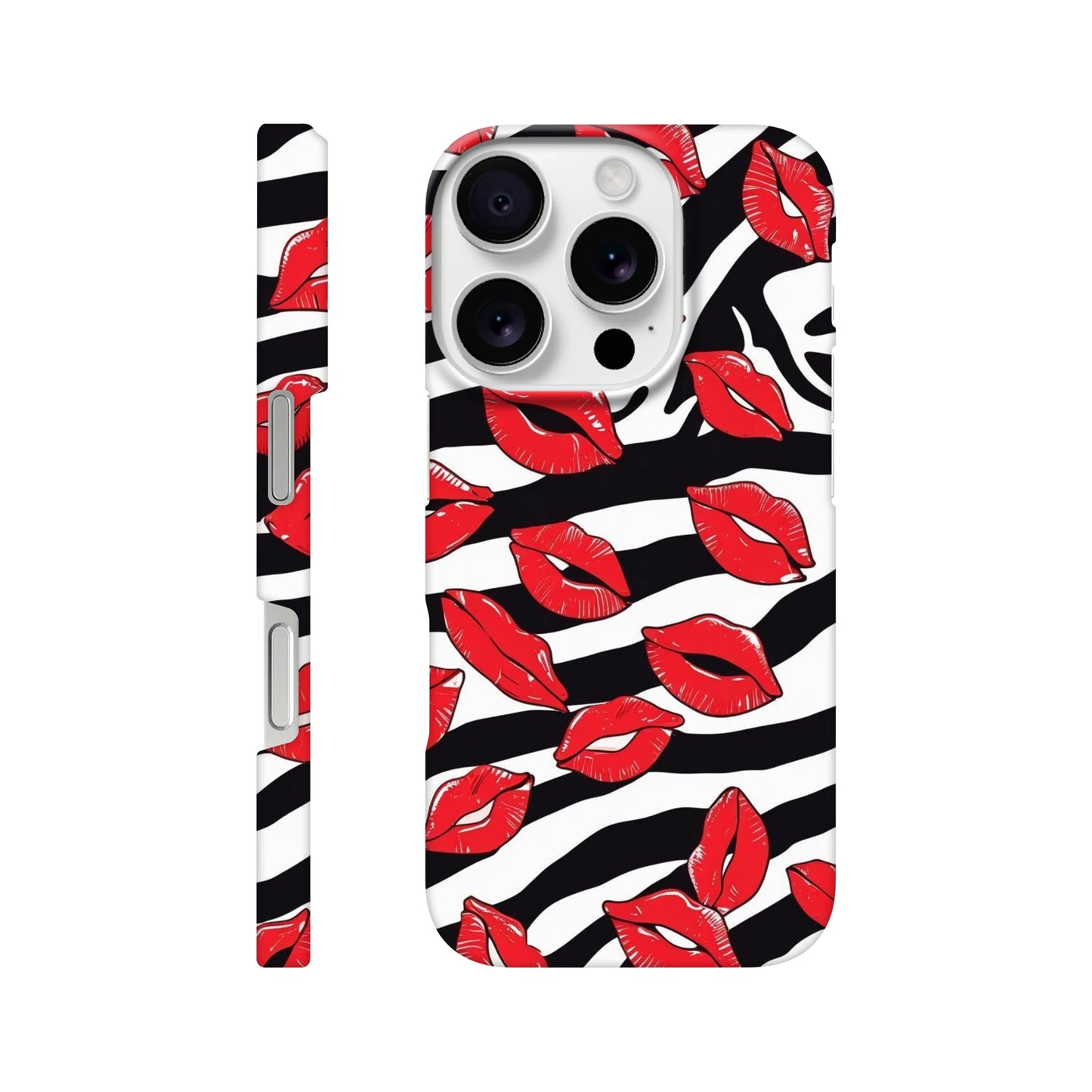 b8859fc9-cd65-462b-82ce-b9cf0ab0b72e