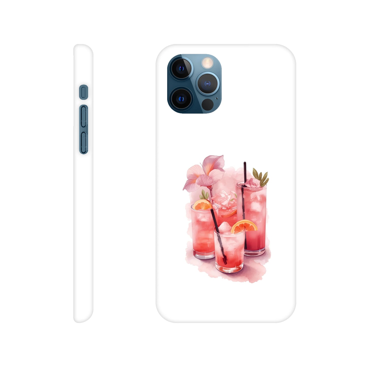 b895fa20-e7d2-434c-ac66-166507082e17