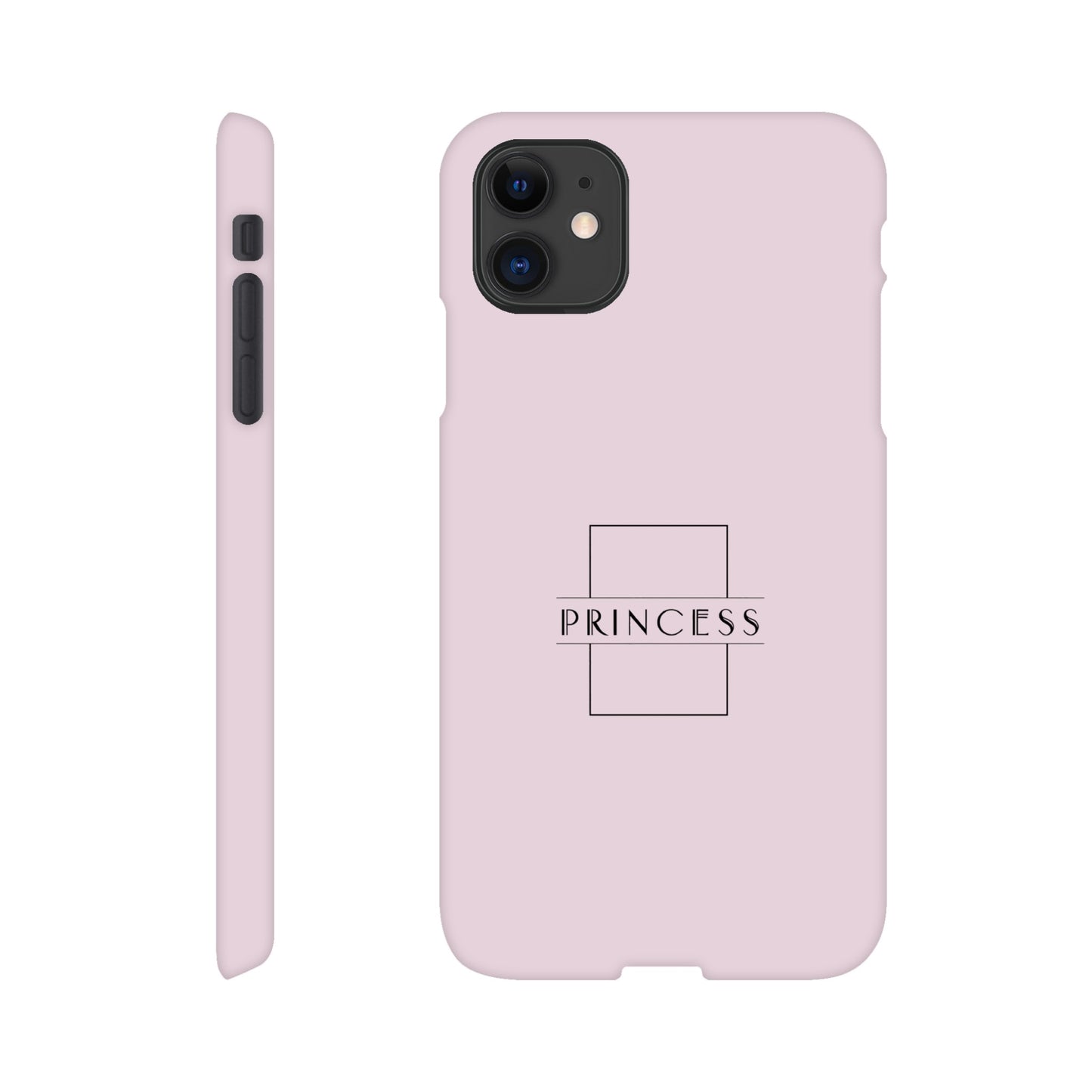 b8dfdcbc-ab7c-4e18-b9d6-82dd3599cc21