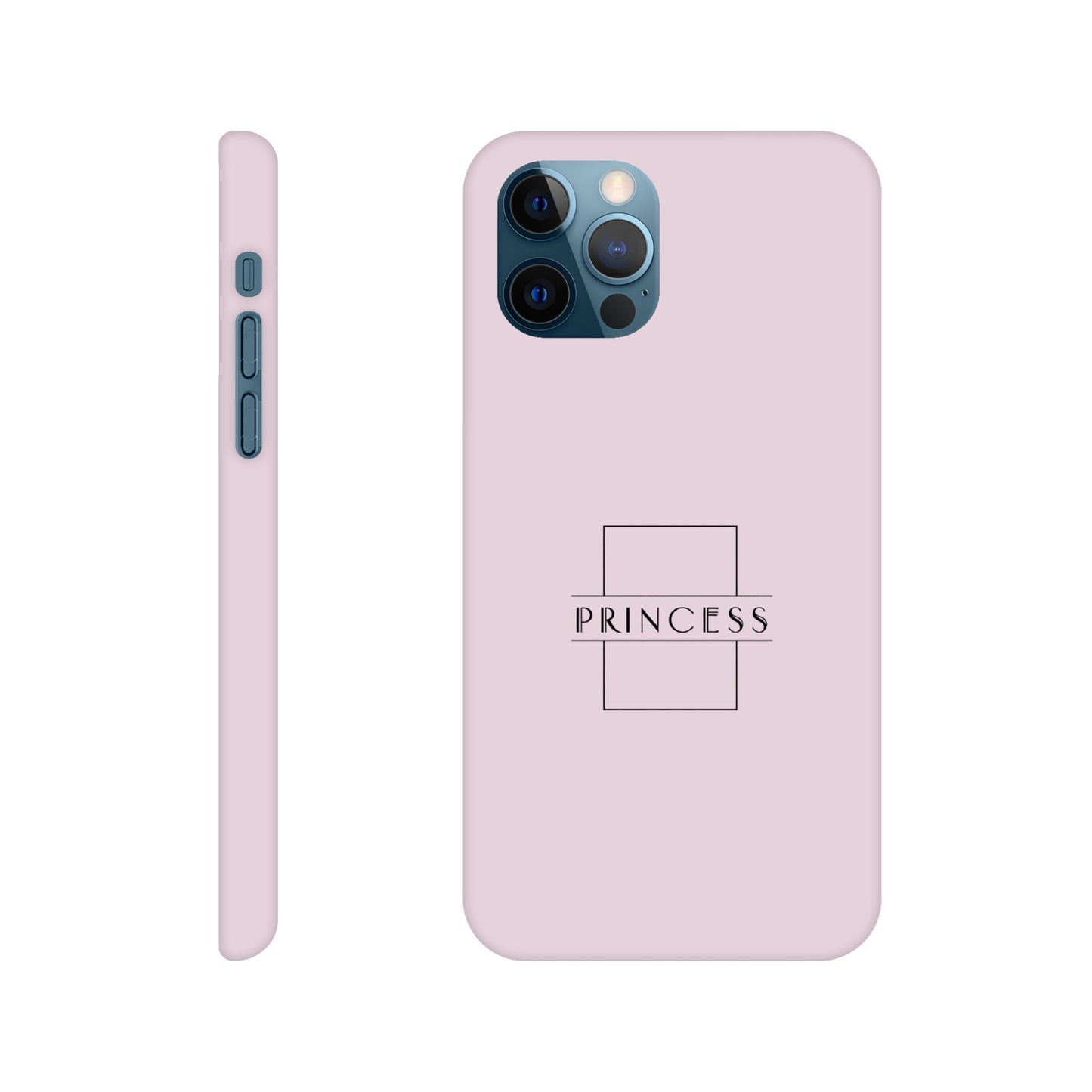 b991b2f8-d821-451b-8d18-105be6f4cbfc