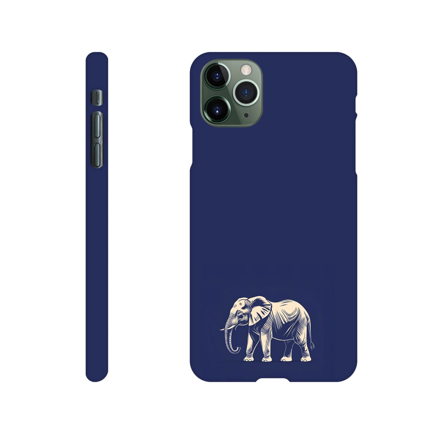 b9a27e10-9141-4e1e-a0bb-03bb3f552e18