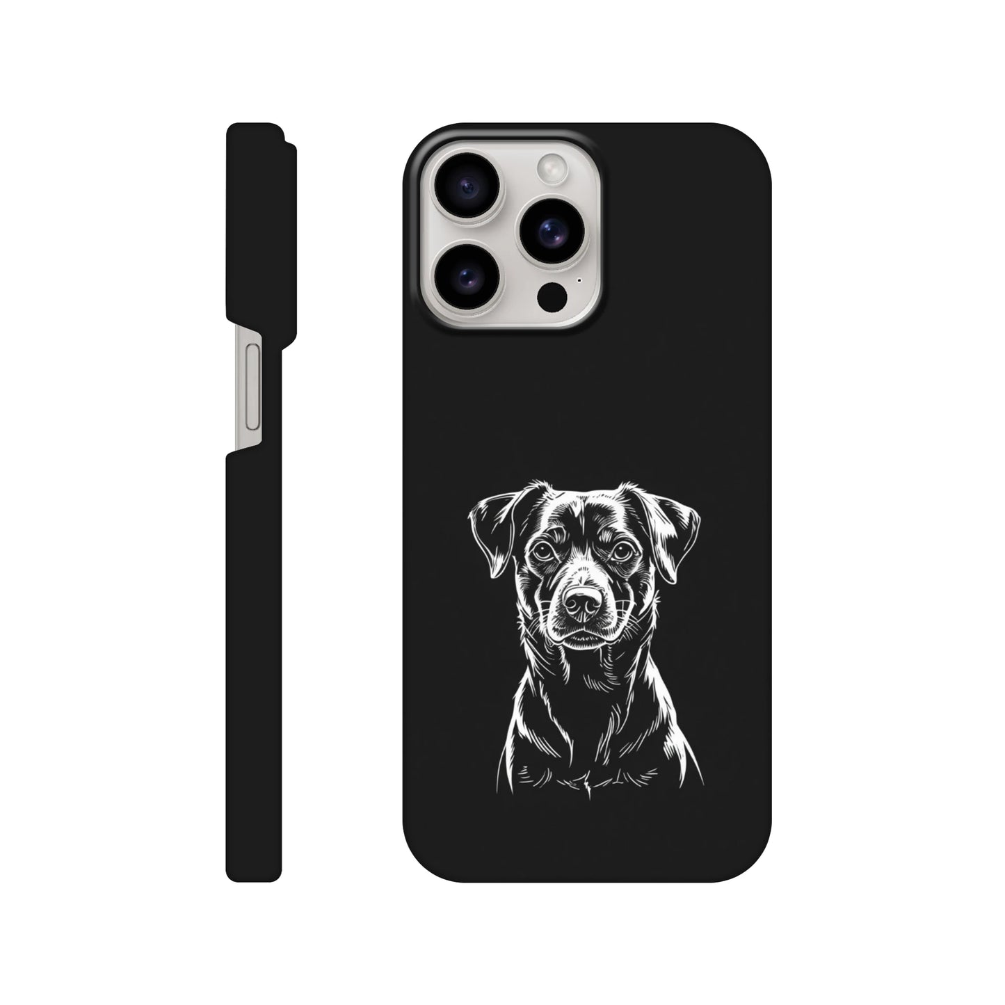 b9a27f33-1696-414e-8ec2-cc36167c8858