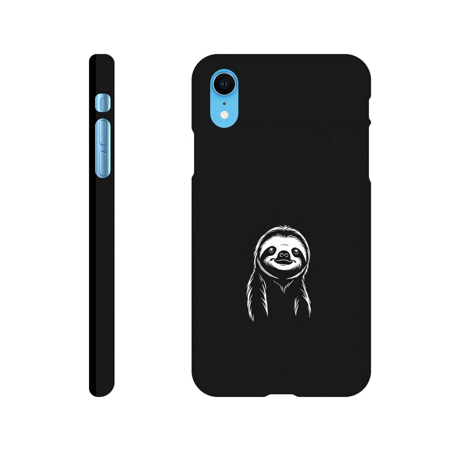 b9b08d50-1e7a-4533-a803-af847d144290