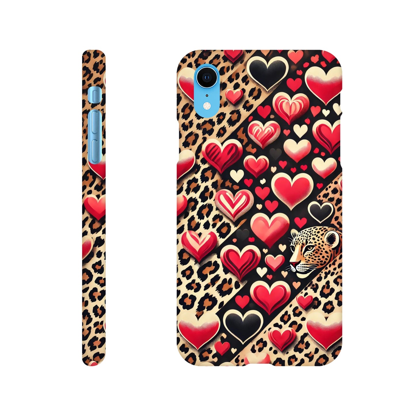 b9b55df9-4c30-4169-bda2-e3cea5e6a5d9