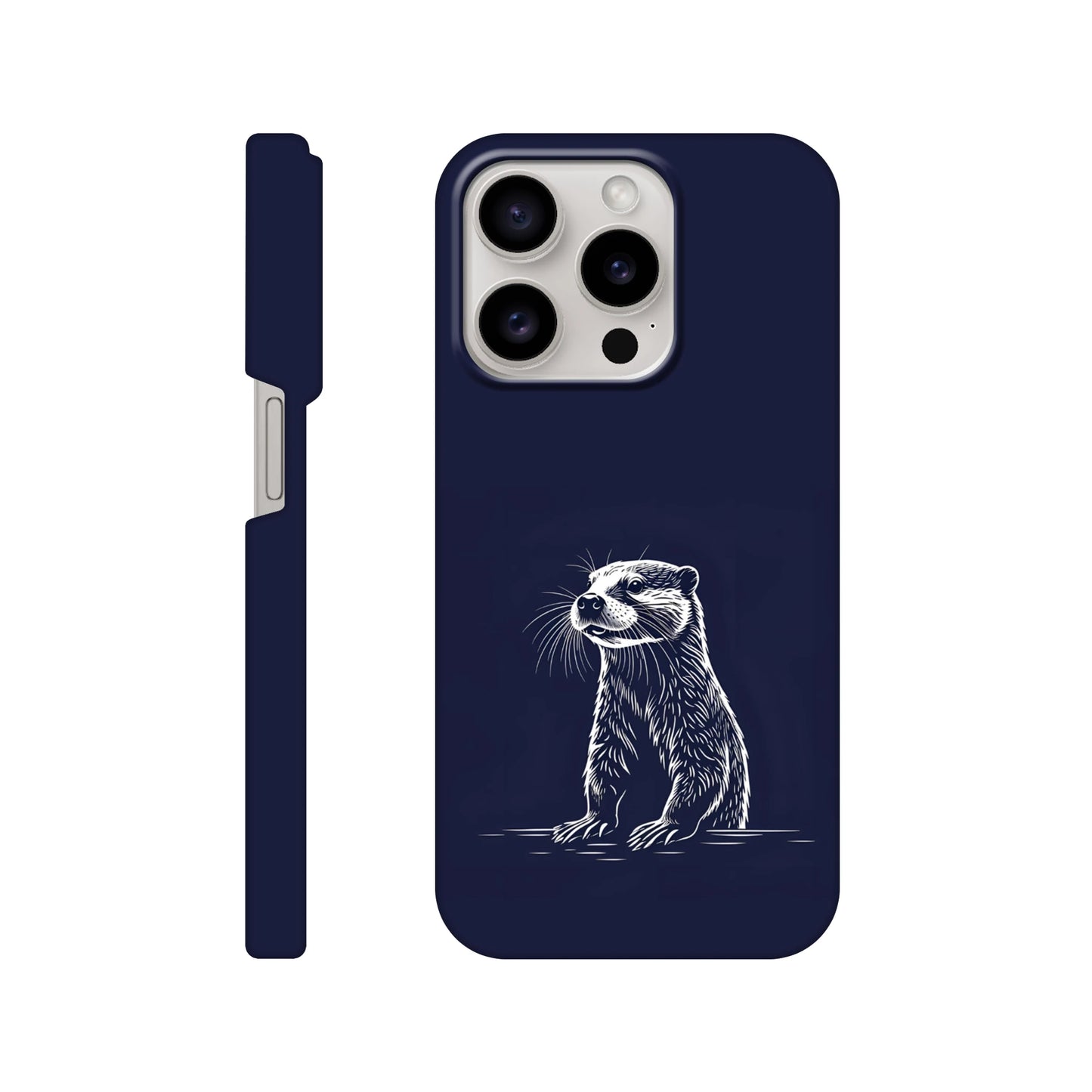 b9dc53e5-3db5-4edb-af70-7a9bbe52e958